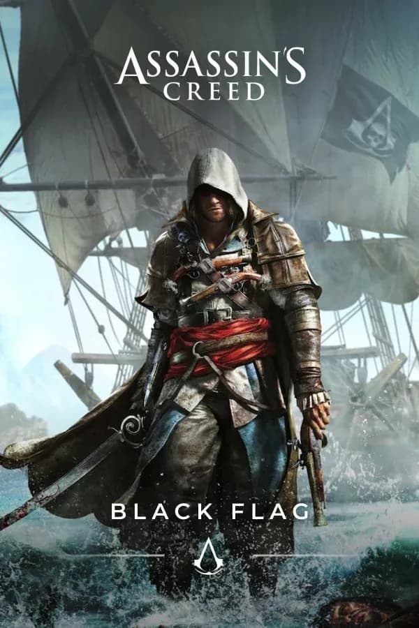 Game Card Image