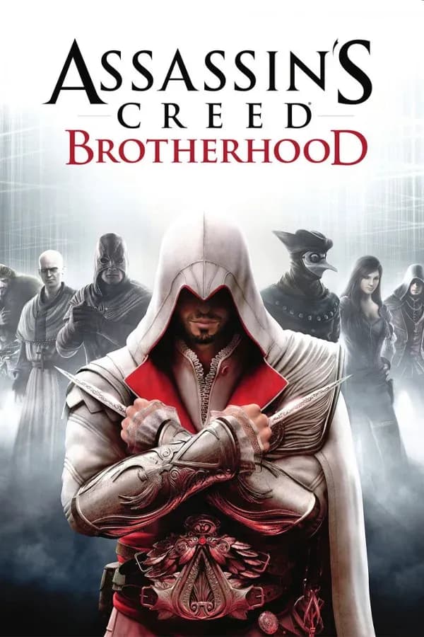Game Card Image