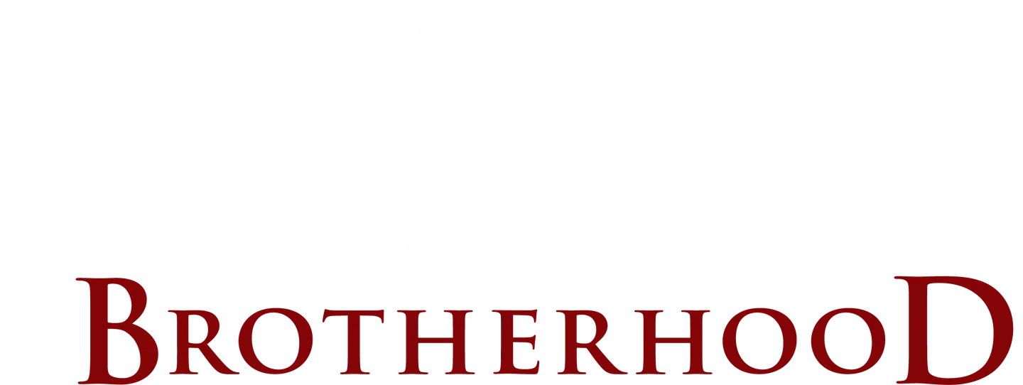 Assassin's Creed Brotherhood Logo