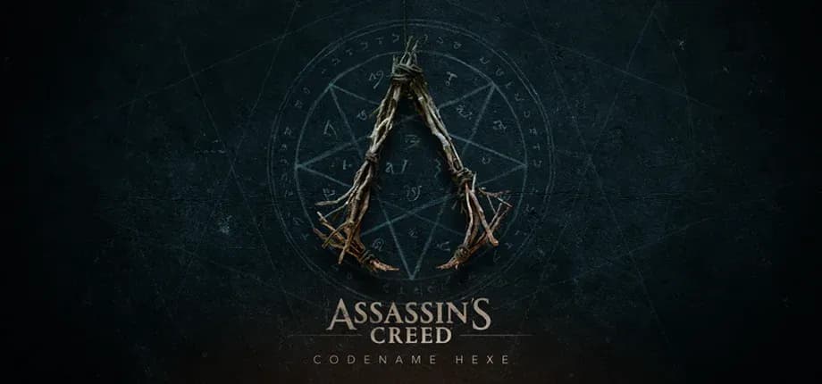 Assassin's Creed: Codename Hexe Screenshot 4