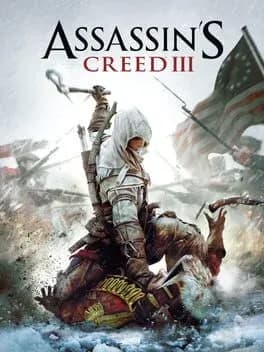 Game Card Image