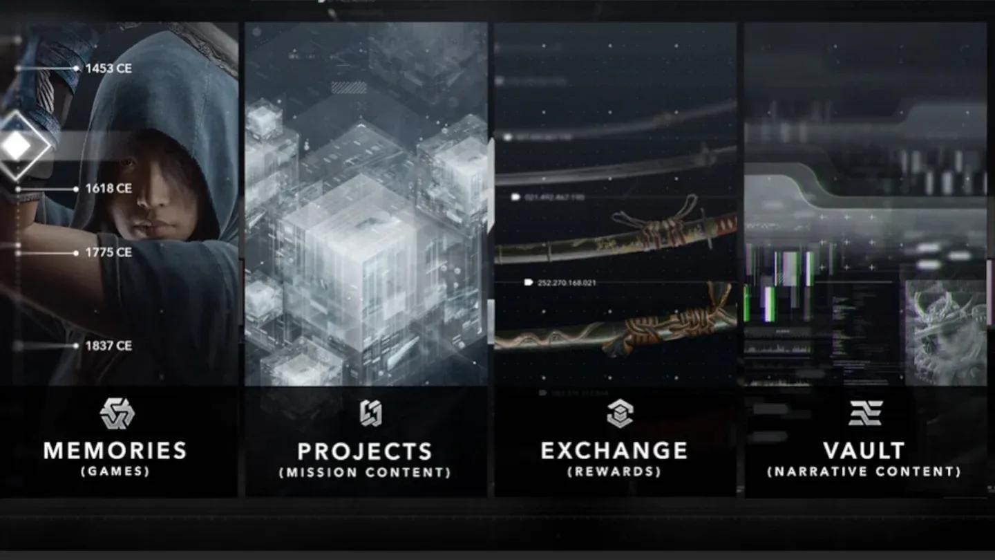 AC Infinity connects franchise entries