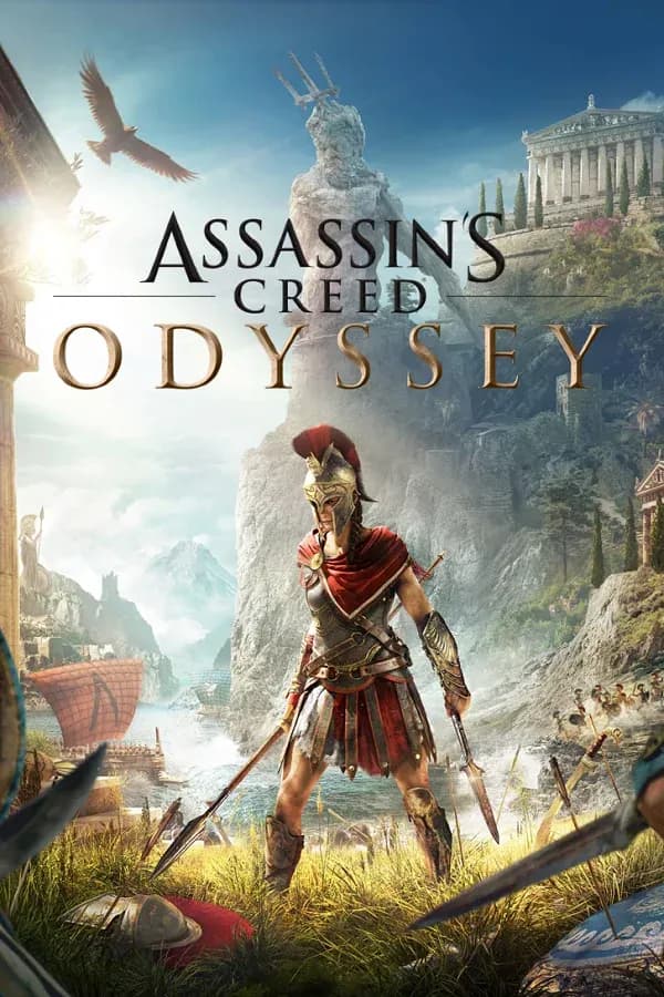 Game Card Image