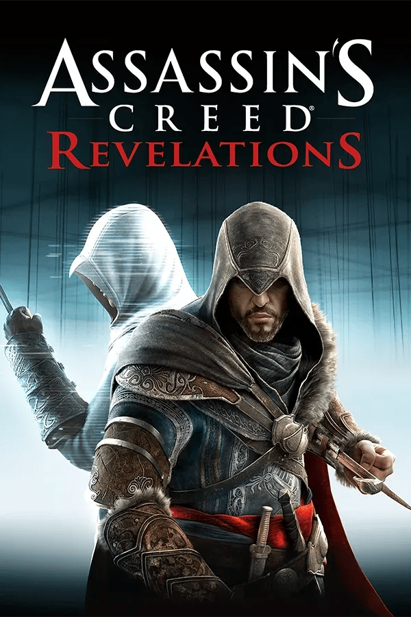 Game Card Image