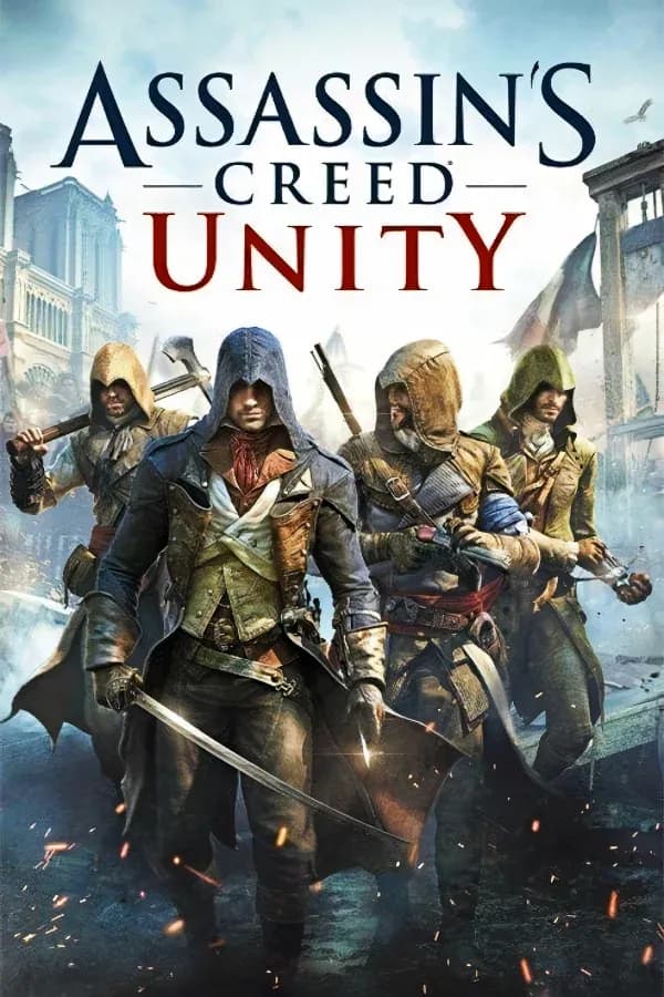 Game Card Image