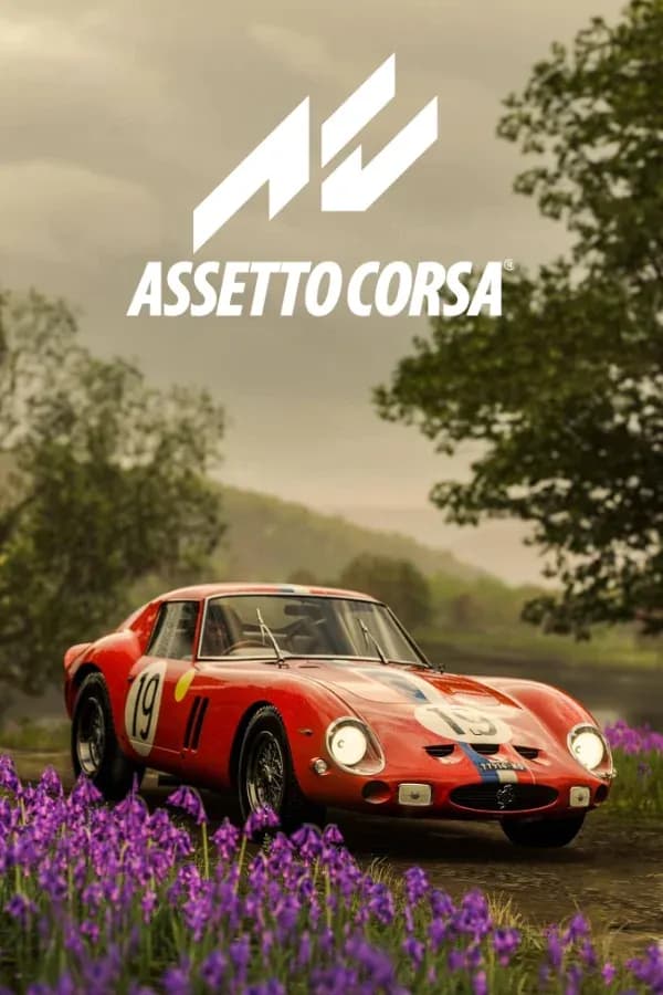 Game Card Image