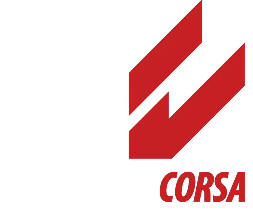 Assetto Corsa Logo