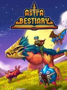 Game Card Image
