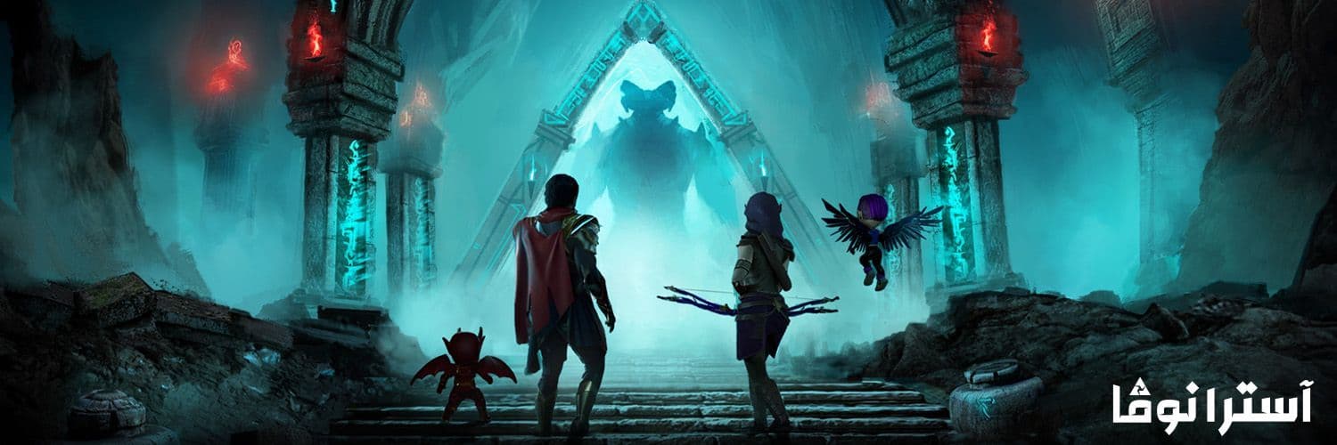 astra nova banner.jpg