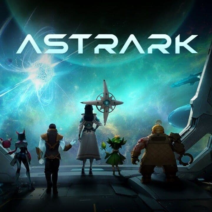 Game Card Image