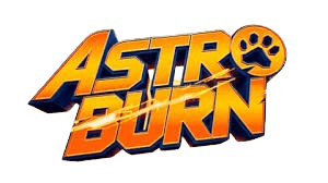 Astro Burn