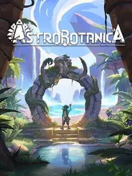 Game Card Image