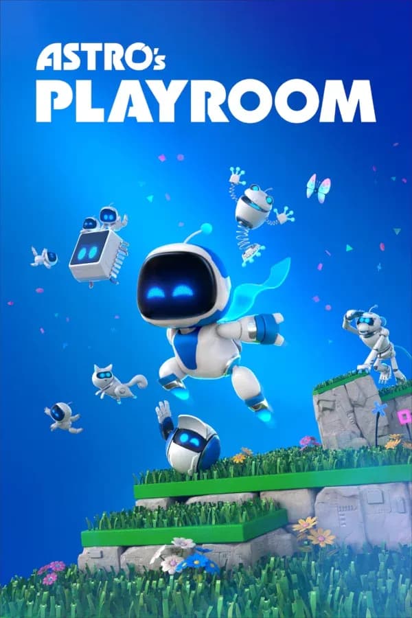 Game Card Image