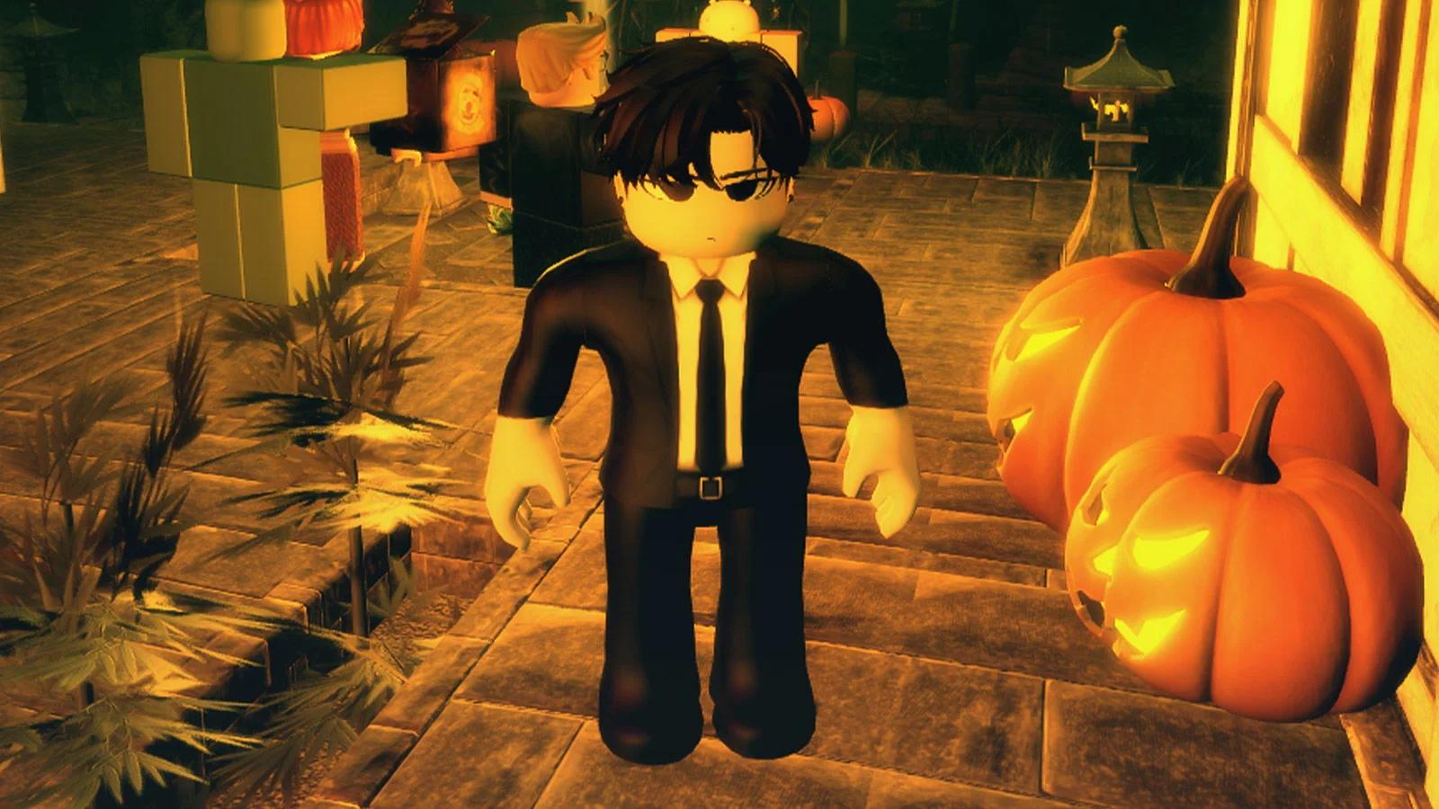 Asylum Life Pumpkin Locations: All 20 Found Fast