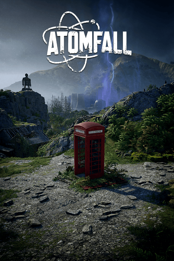 Game Card Image