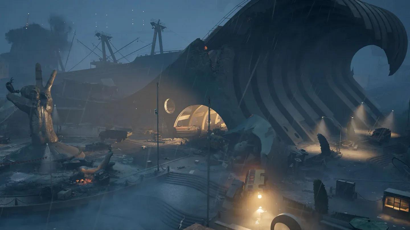 Crystal figurine collection tracker