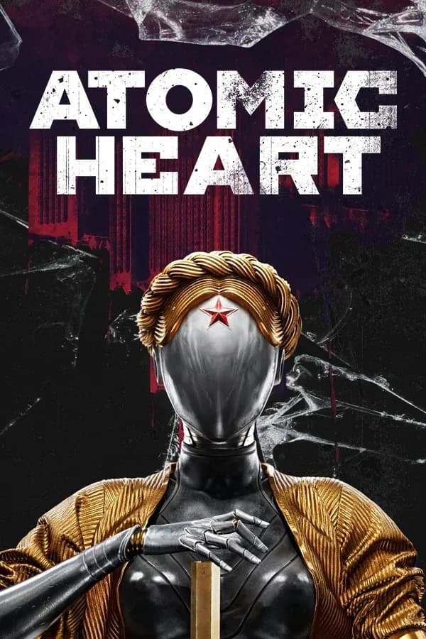 Game Card Image