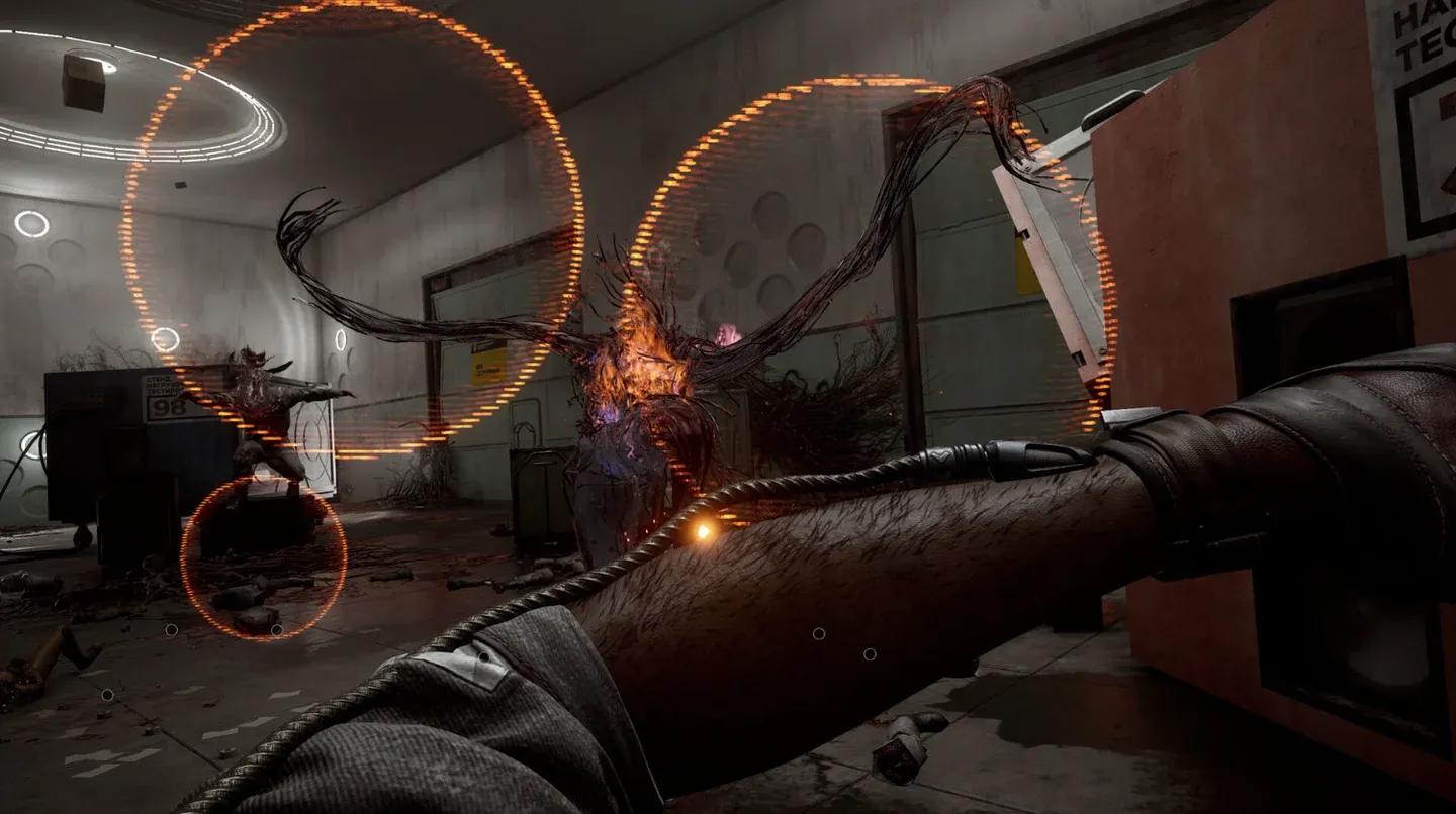 Ultimate Edition purchase options