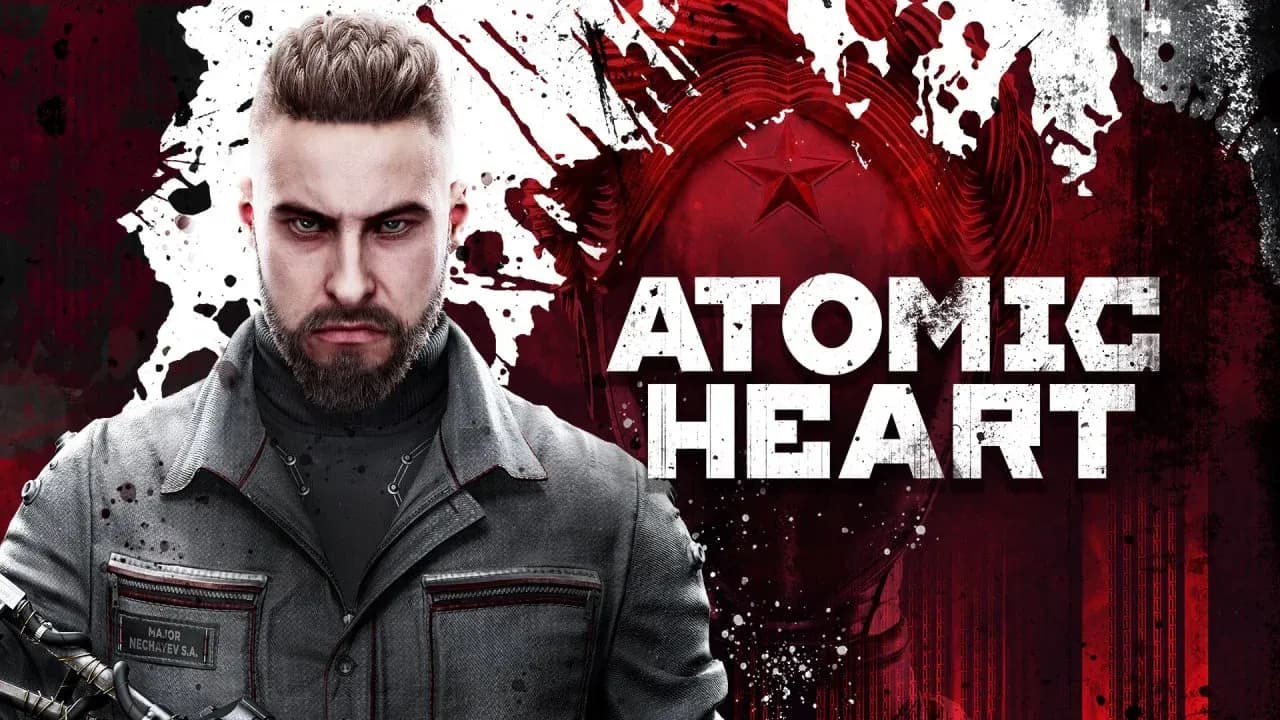 Atomic Heart Story Explained: Characters, Twists, and the KHRAS Problem