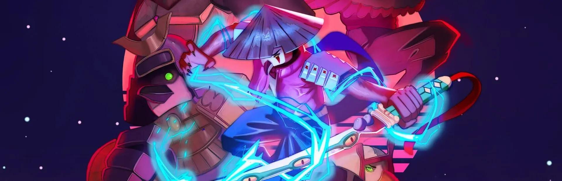 Atomic Owl Banner