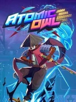 Game Card Image