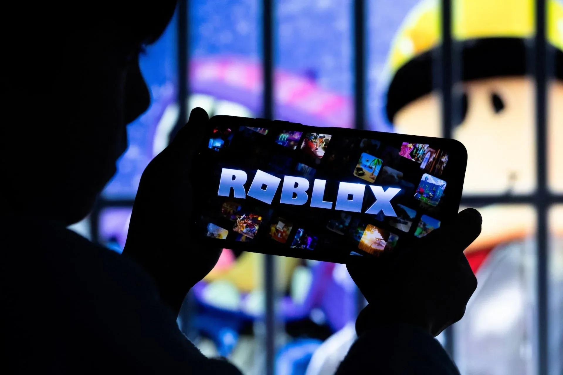 Australia asks Roblox, Minecraft to ...