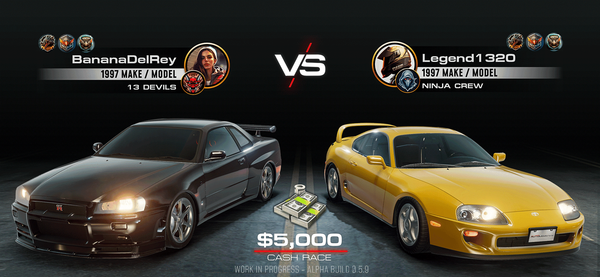 auto legends game image 1.png