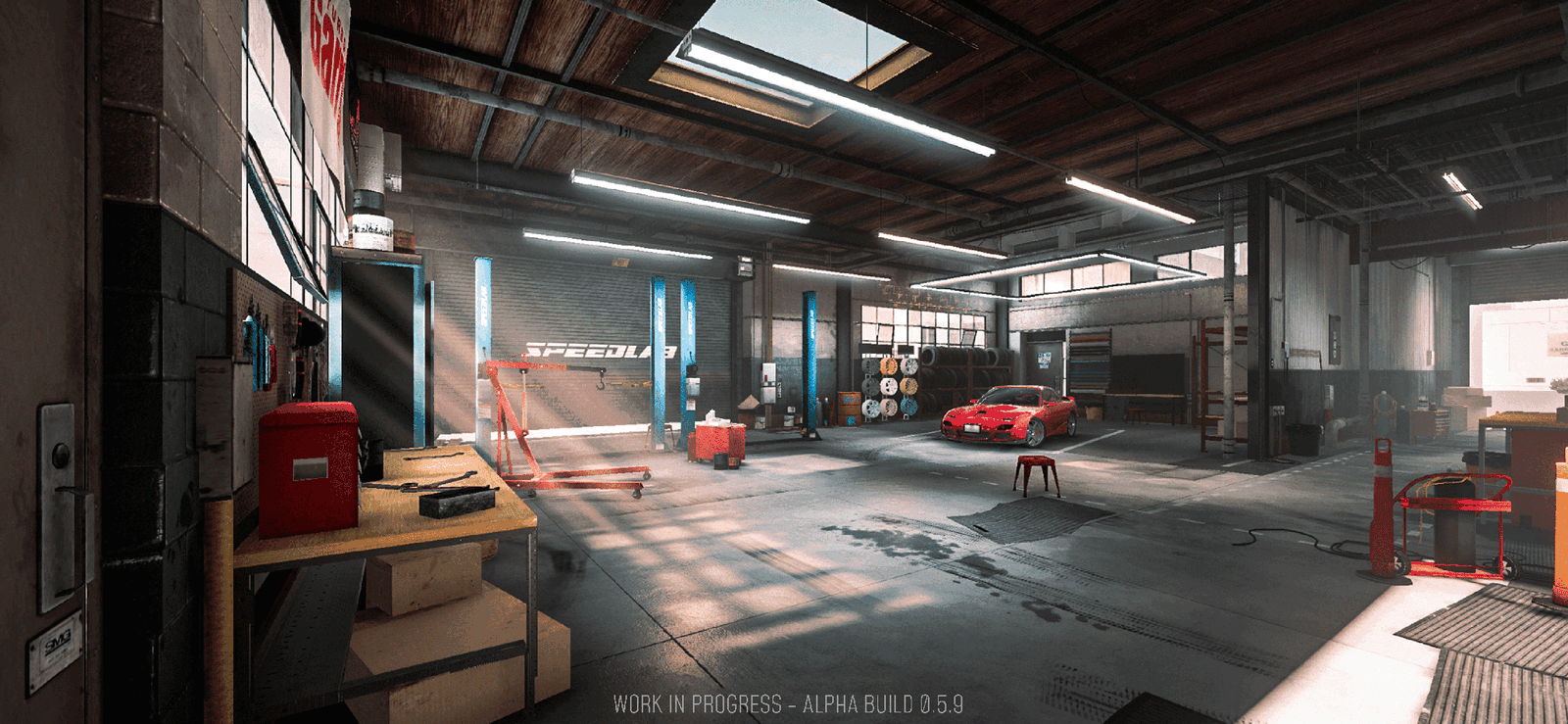 auto legends game image 2.png