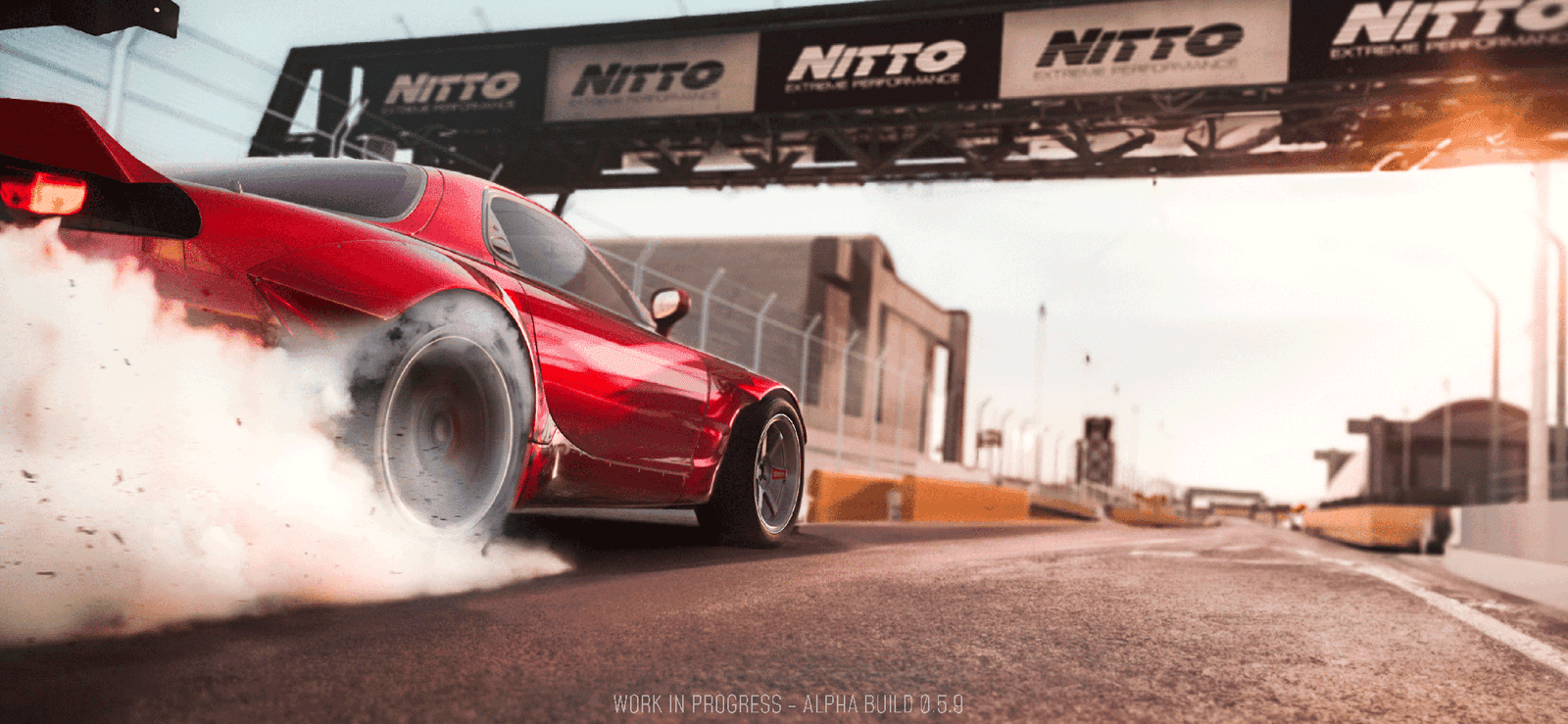 auto legends game image 3.png