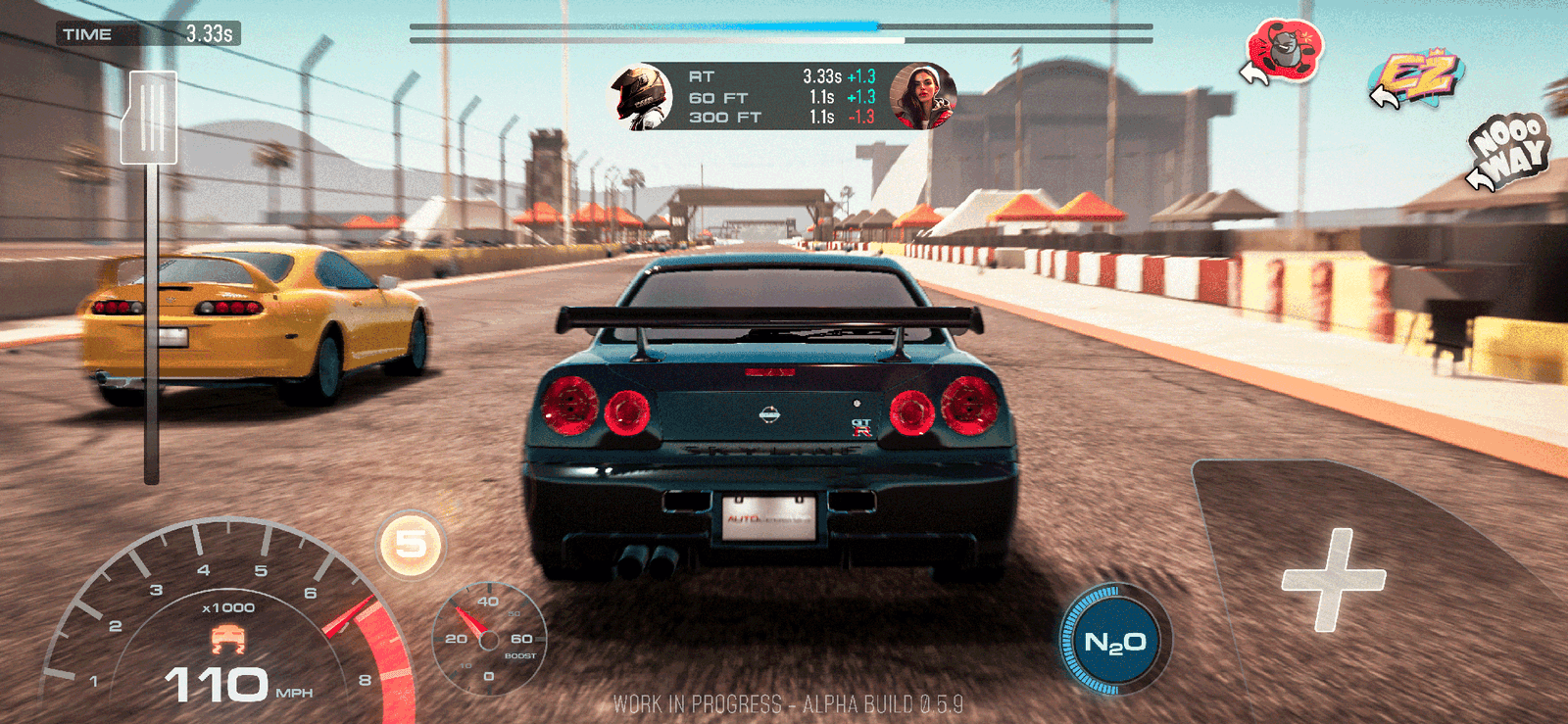 auto legends game image 4.png