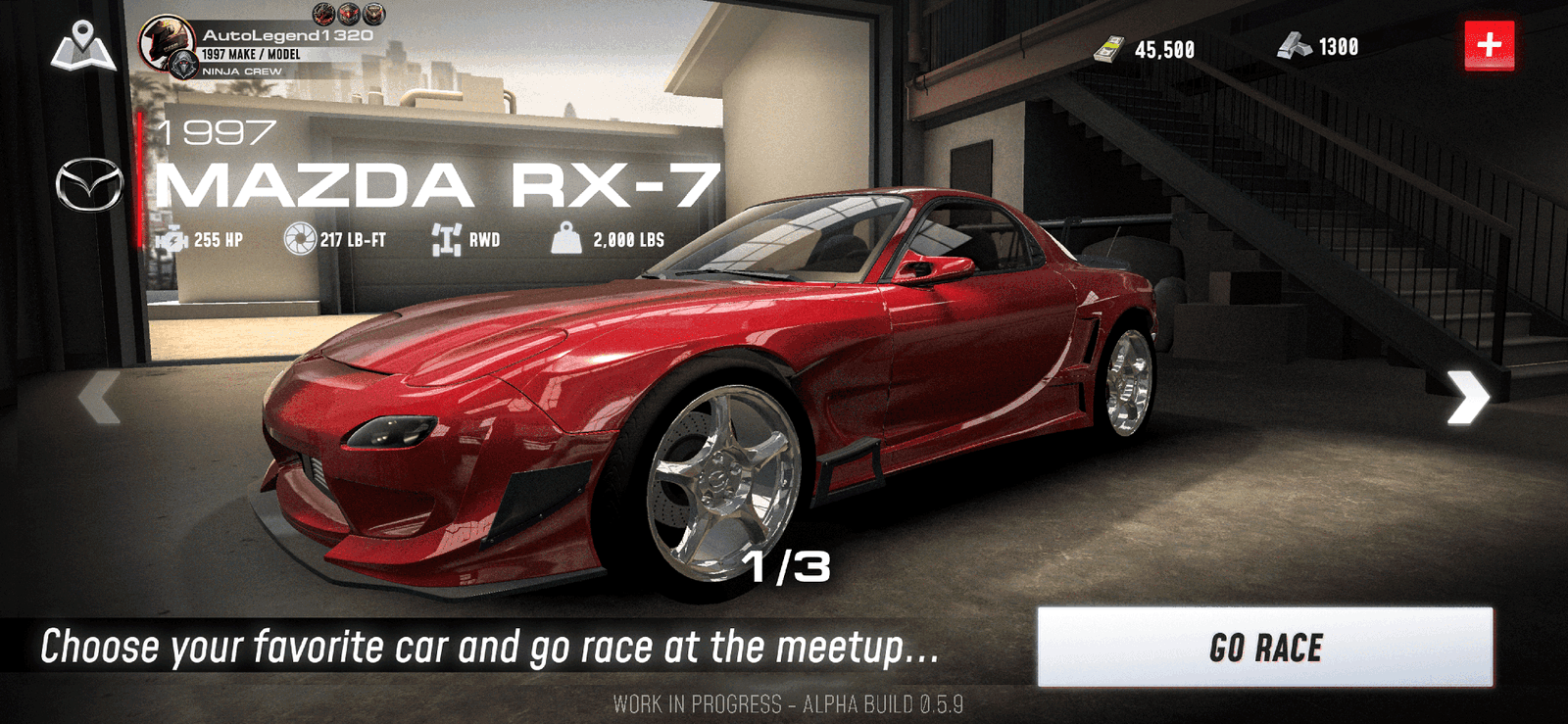 auto legends game image 5.png