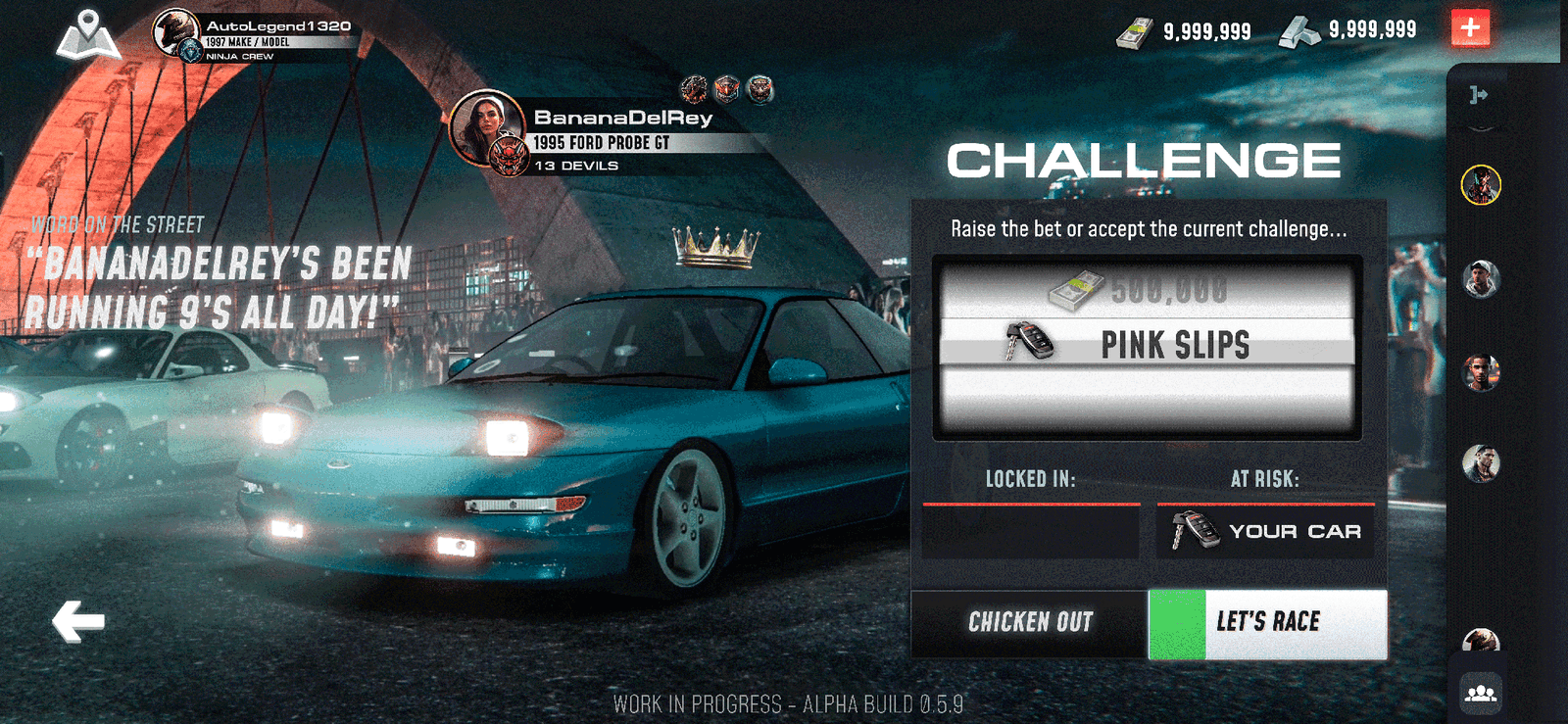 auto legends game image 6.png