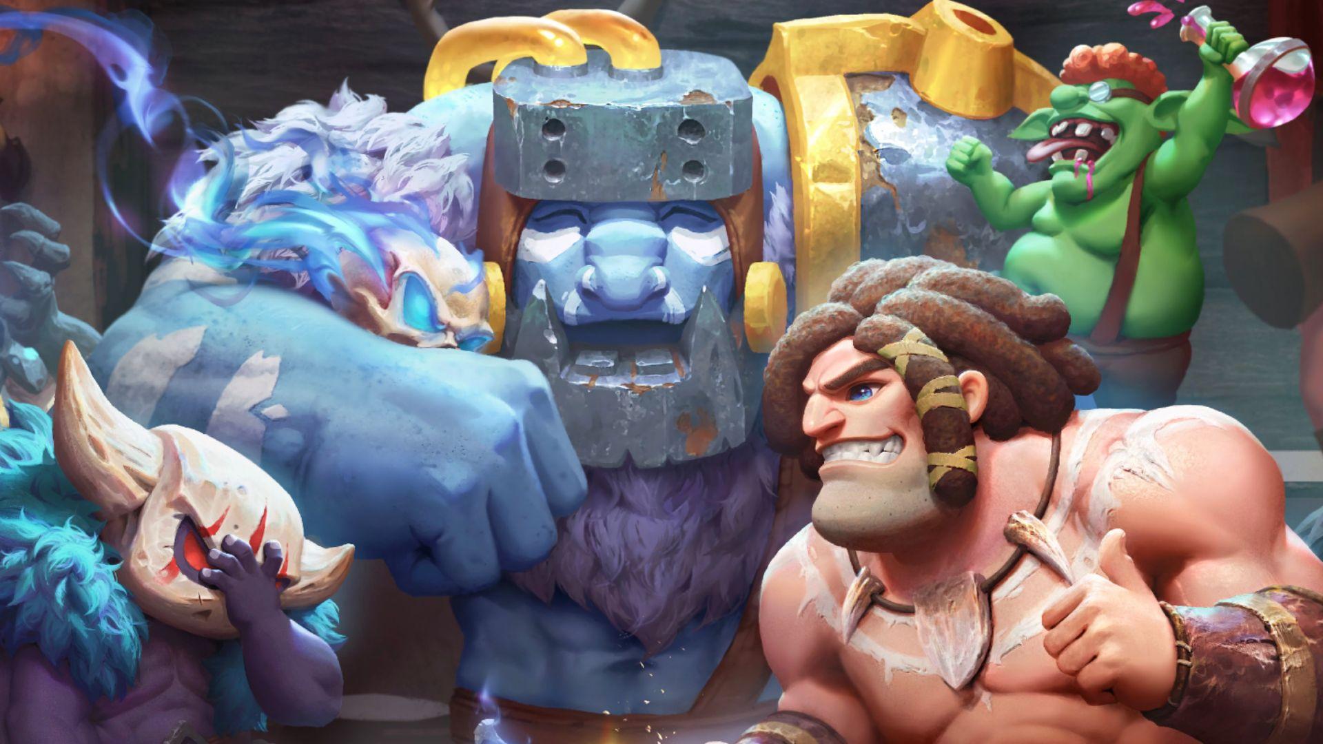 autochess.jpg