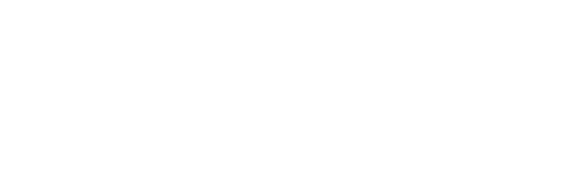 avalon logo.png