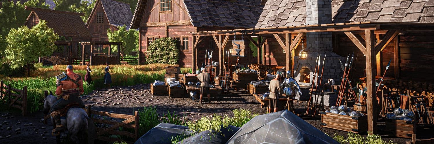 avalon the game banner.jpg