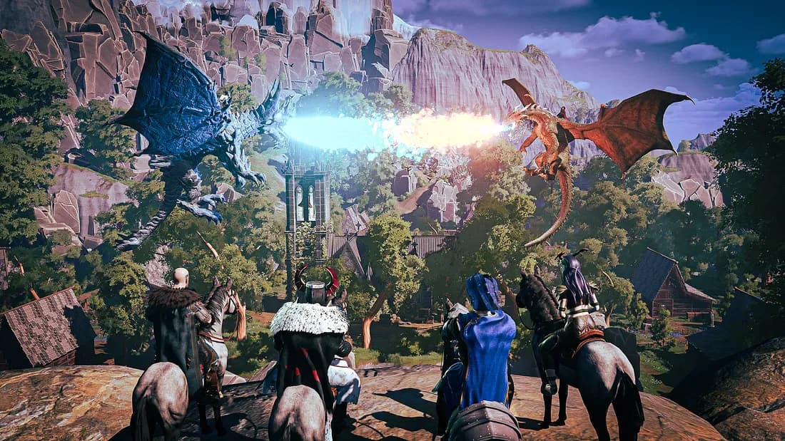 avalon the game image 2.webp