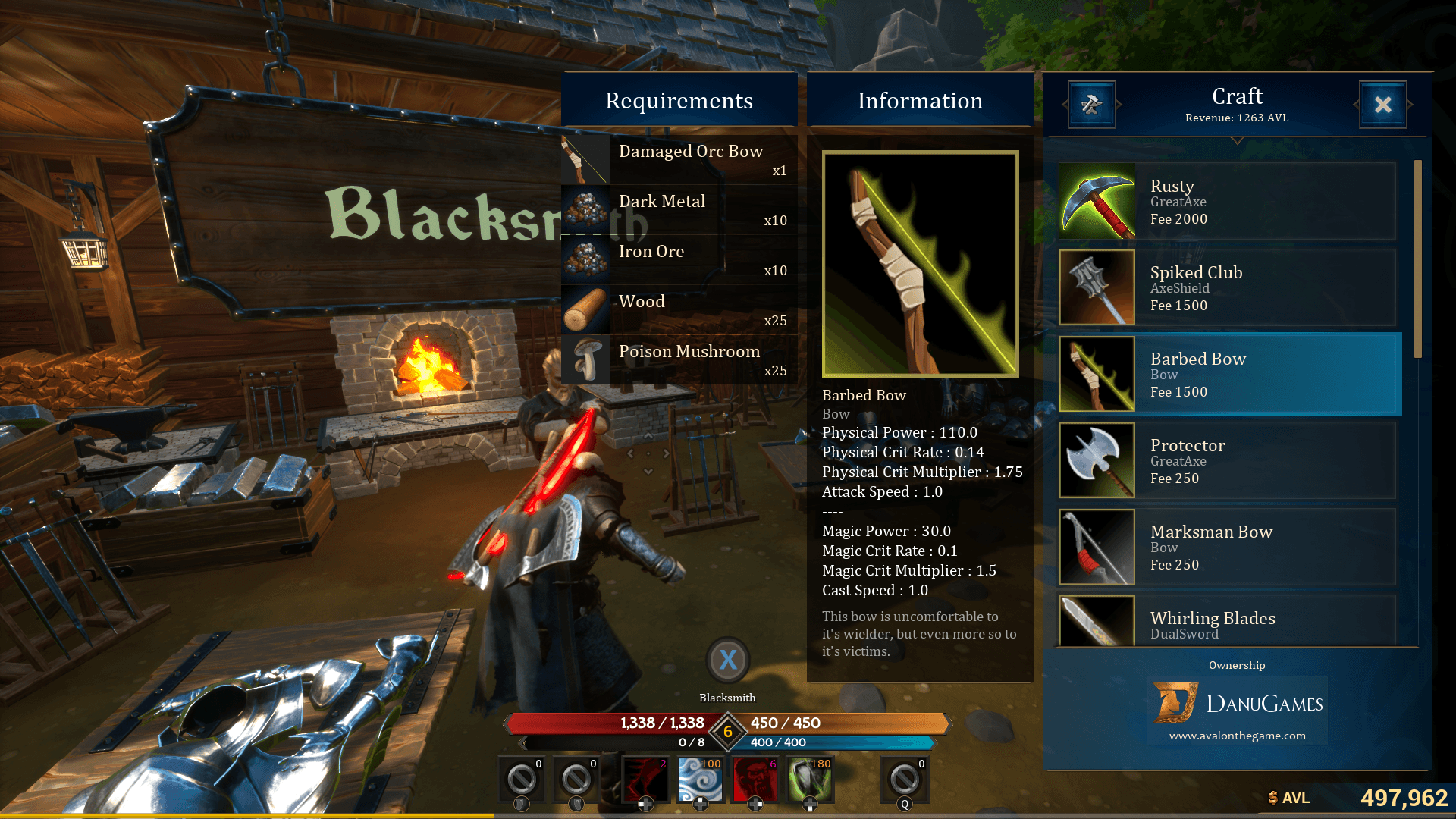 avalon the game image 4.png