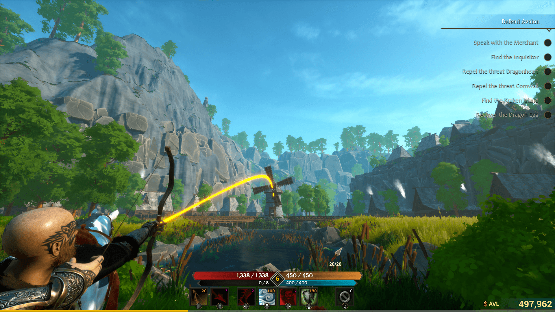 avalon the game image 5.png