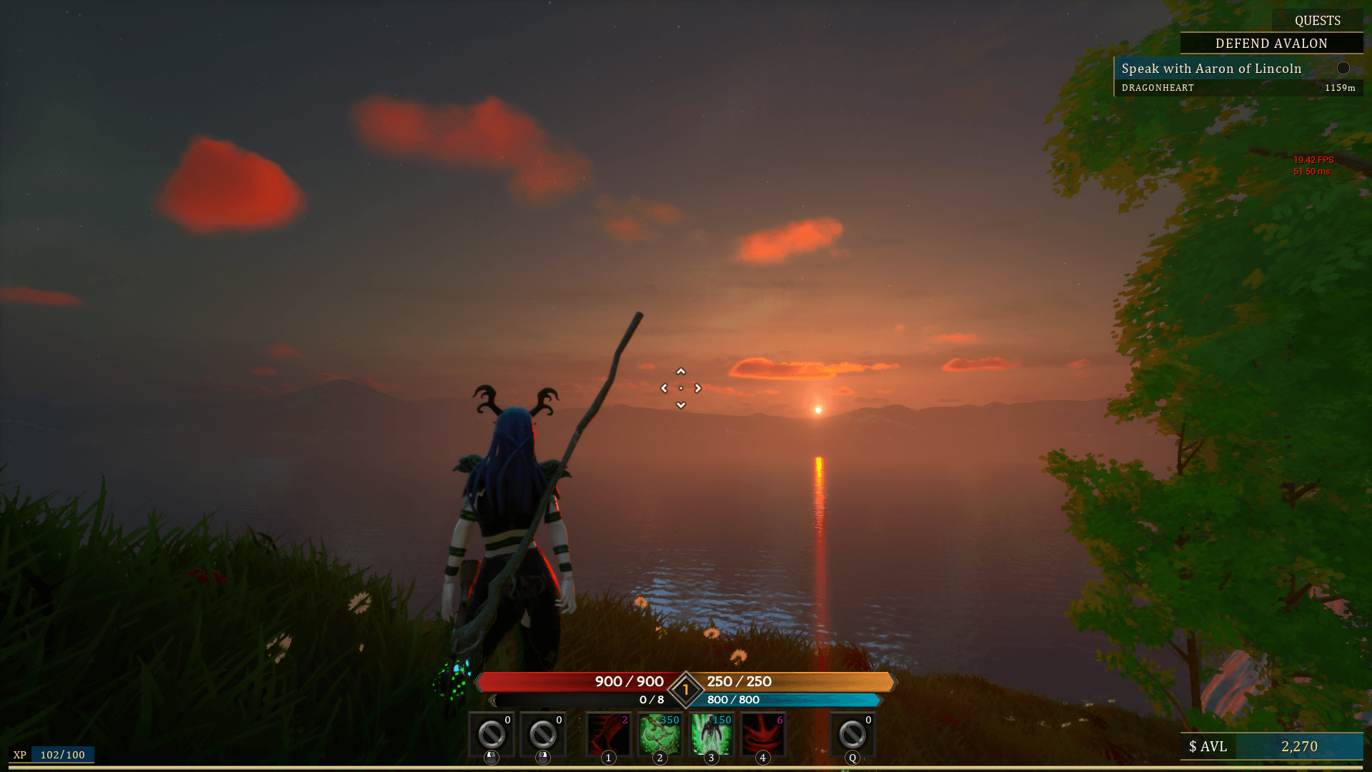 avalon the game image 6.png