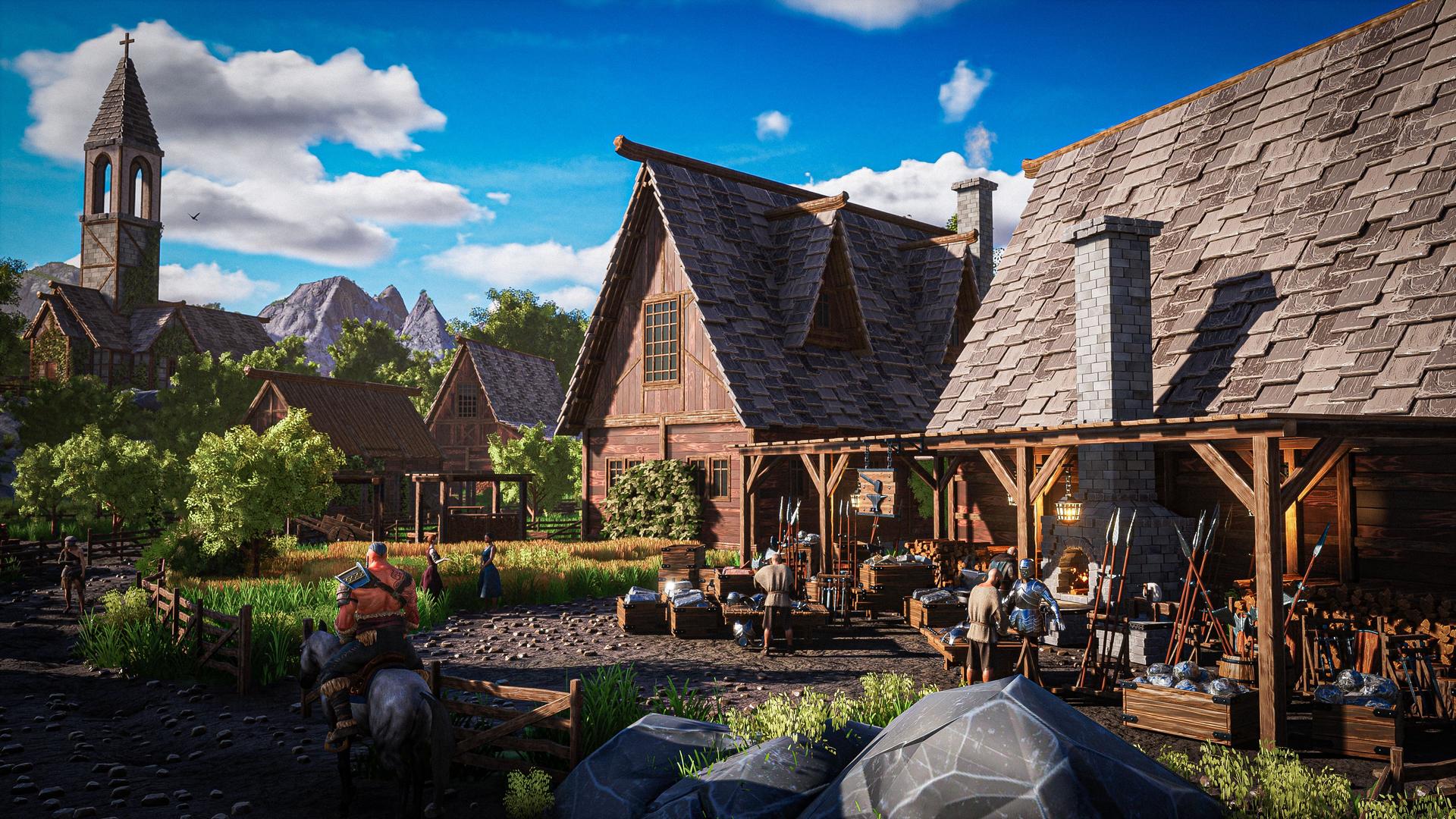 avalon the game image 9.jpg