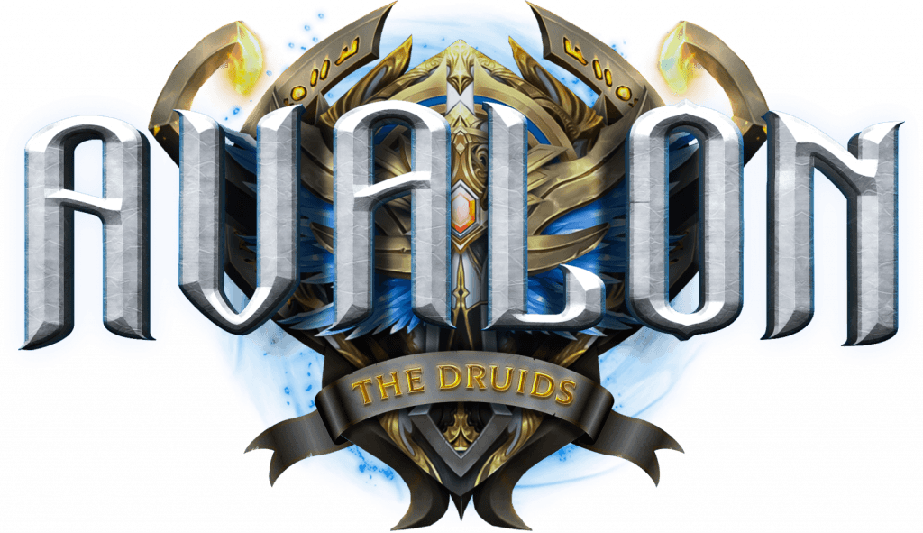 avalon the game logo.png