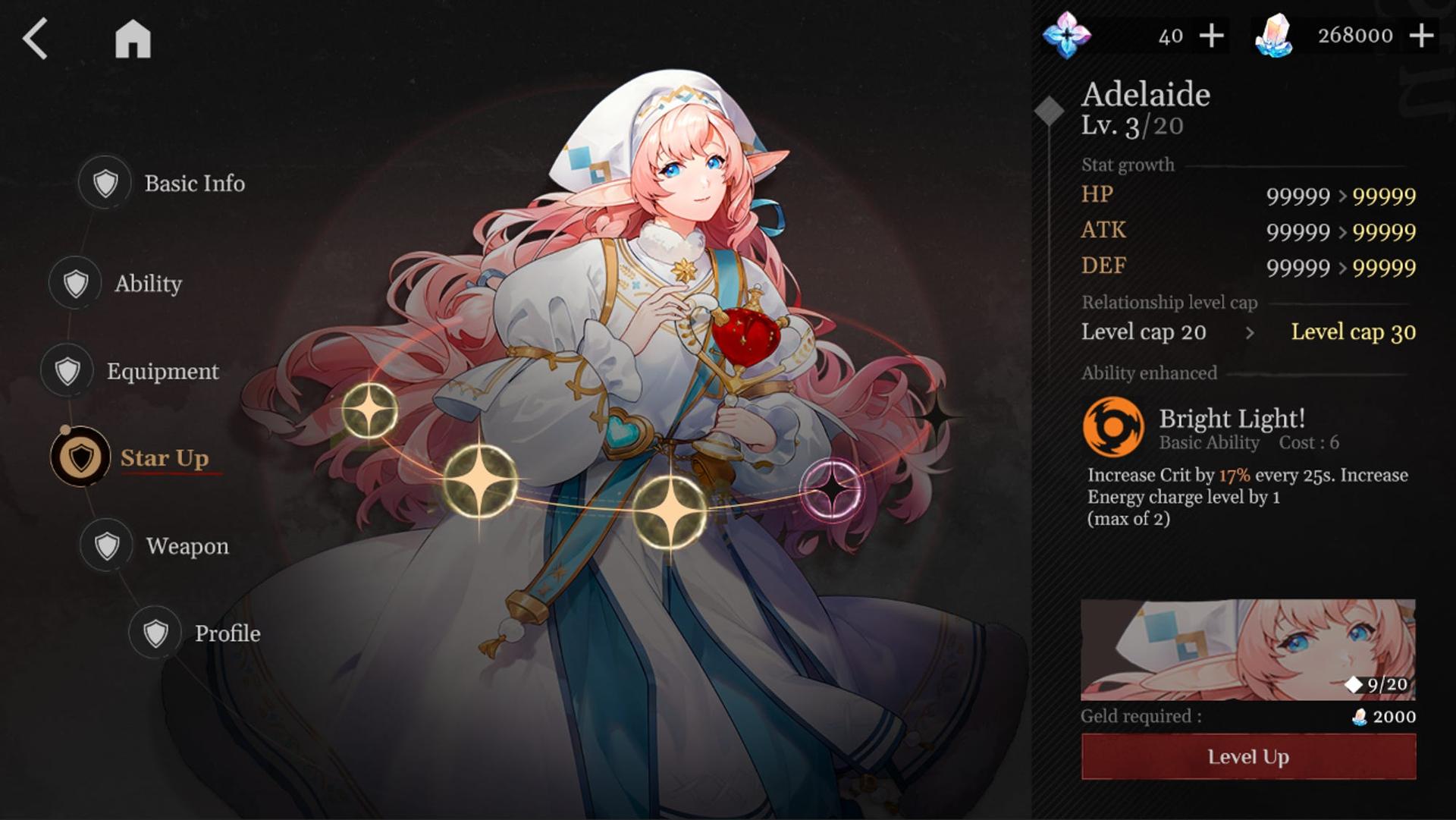 avarik saga game image 7.jpg