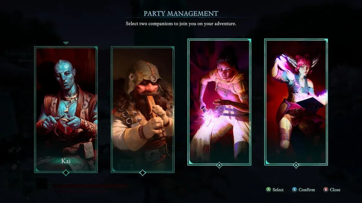 Giatta 的治疗能力