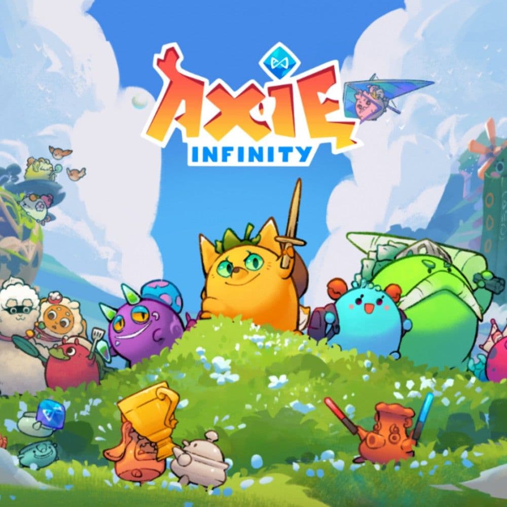 Game Card Image