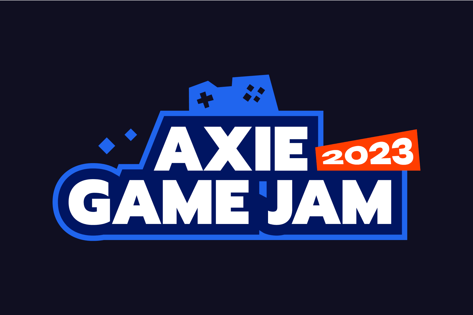axie game jam.png