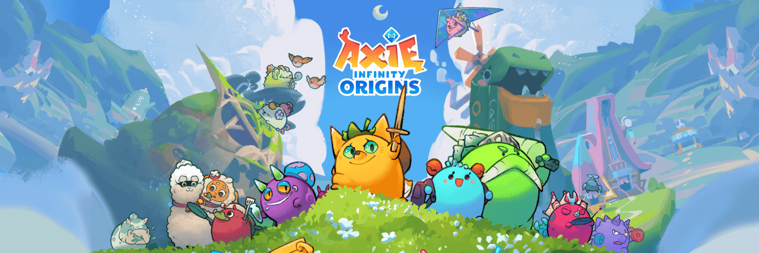 axie infinity origin banner.png