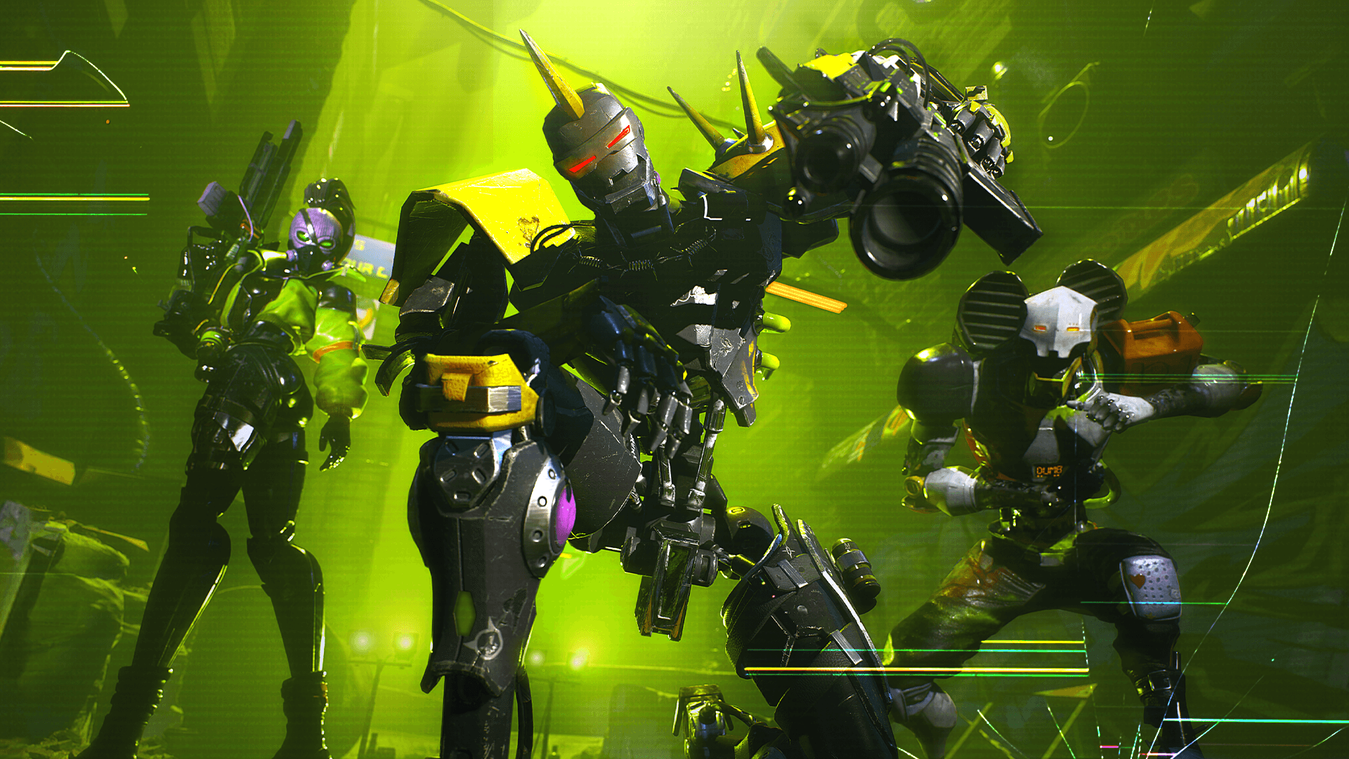 badmad robots key art.jpg