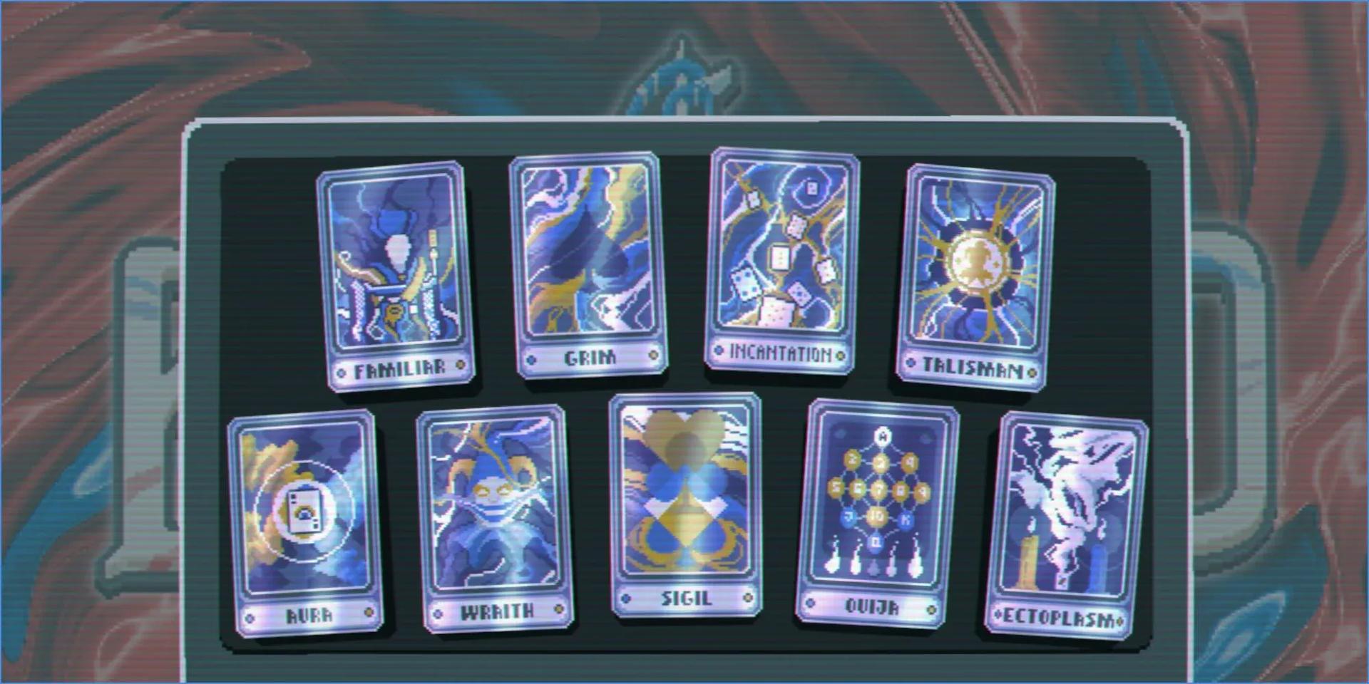 Balatro Spectral Cards: Effects, Strategy, and Optimal Uses