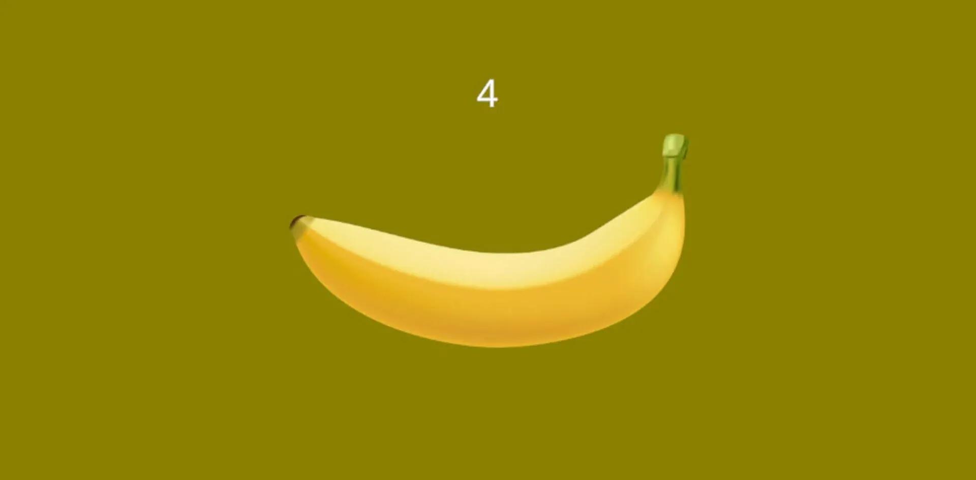 Banana Screenshot 10