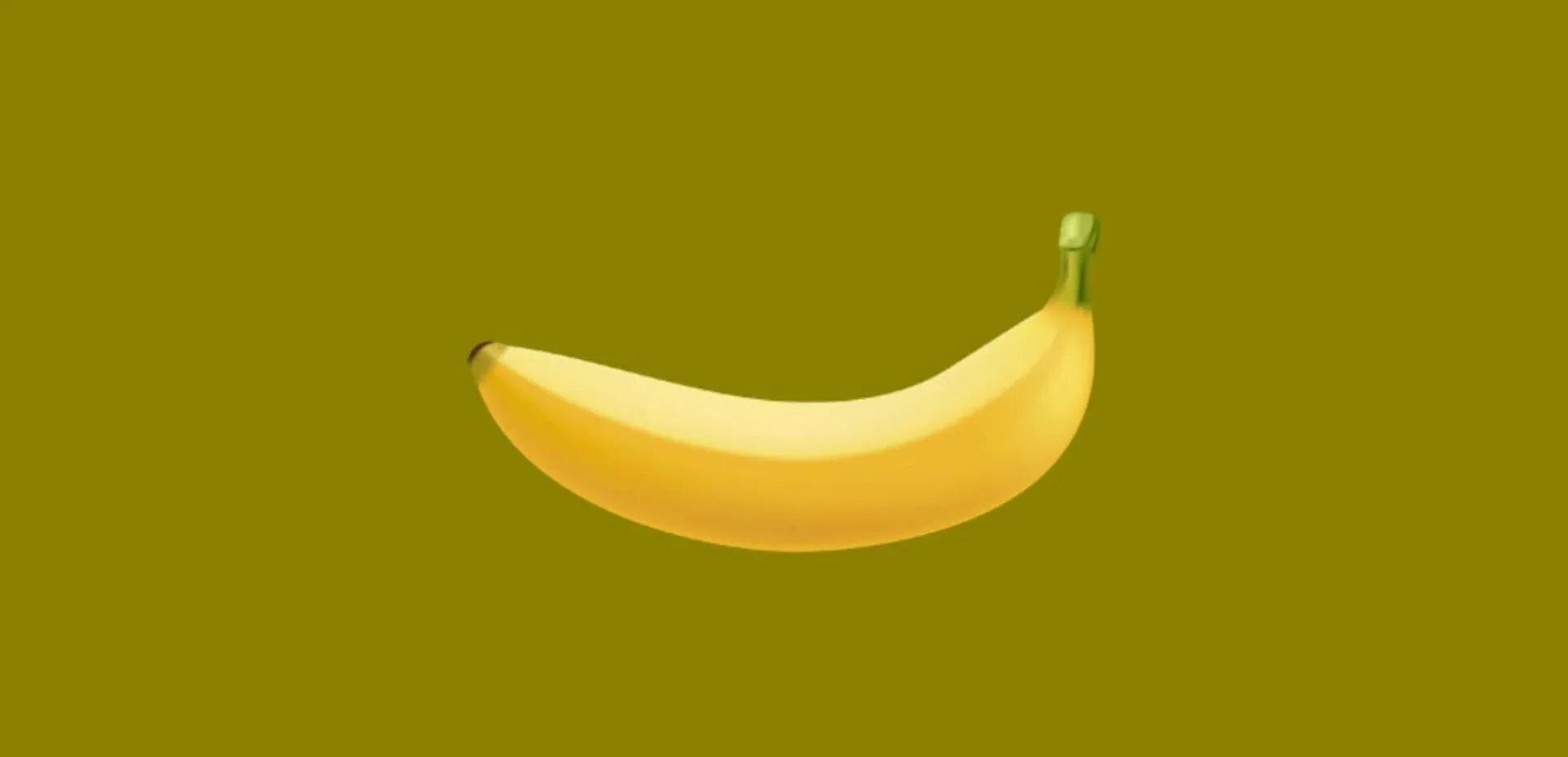 Banana Screenshot 11